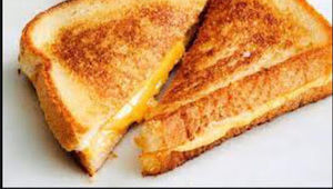 Meet your Posher, Nolan